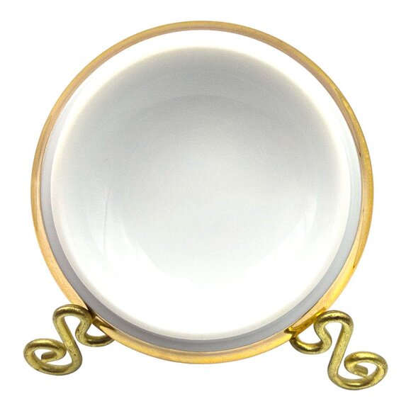 Allen's Hummingbird Music Box 1994 Lena Liu Ardleigh-Elliott Piano Concerto #1 - Picture 5 of 13